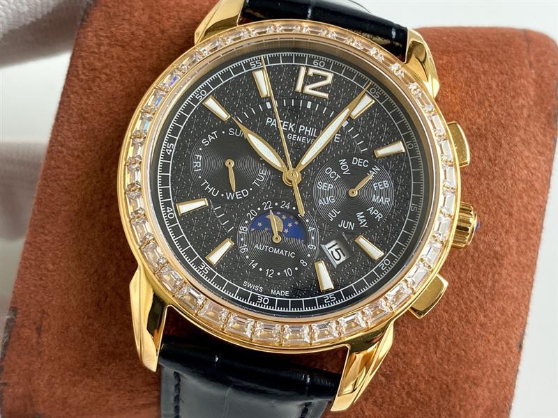 202457165523368 1550